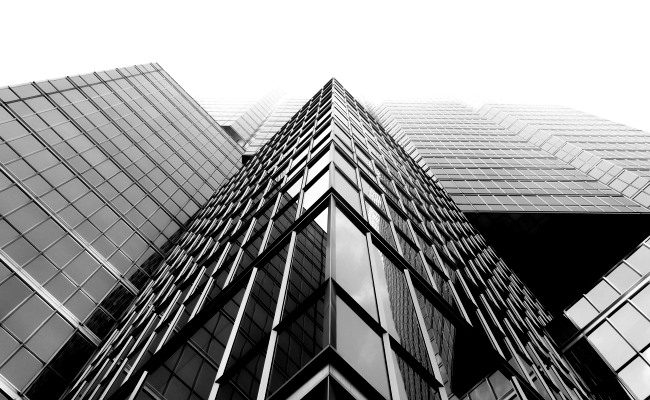 construction-black-white