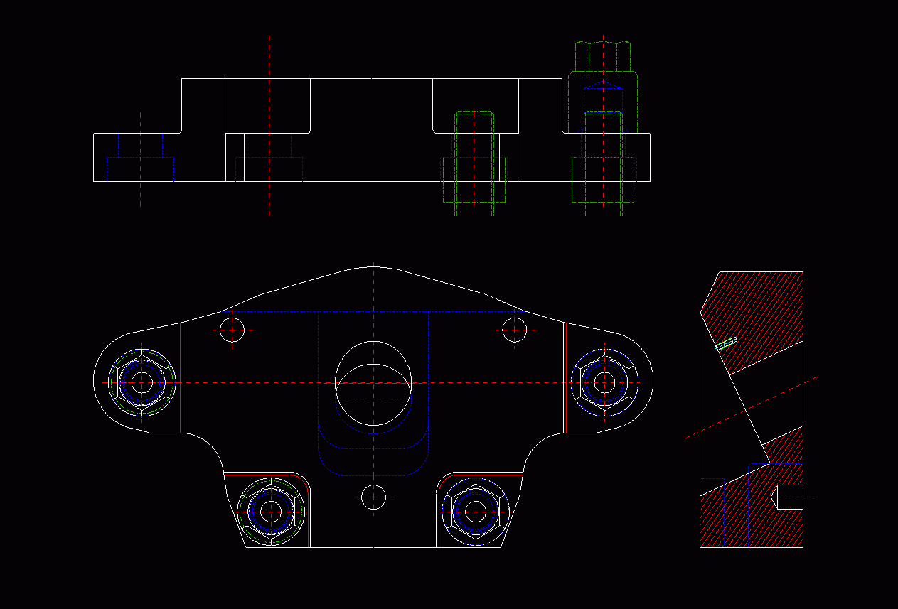 AnschlagplatteDieselmotorZng