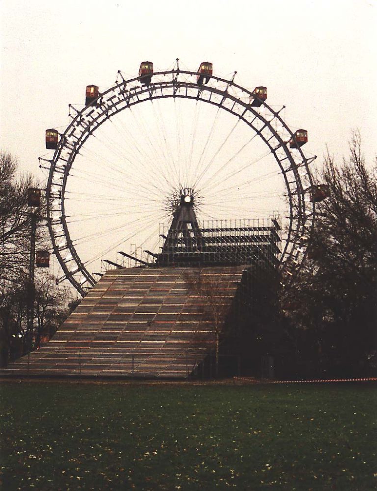 SnowboardPrater_1024